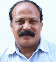 DRONCHARYA -EKLAVYA AWARD: HONOURING INCREDIBLE TEACHERS AND STUDENTS